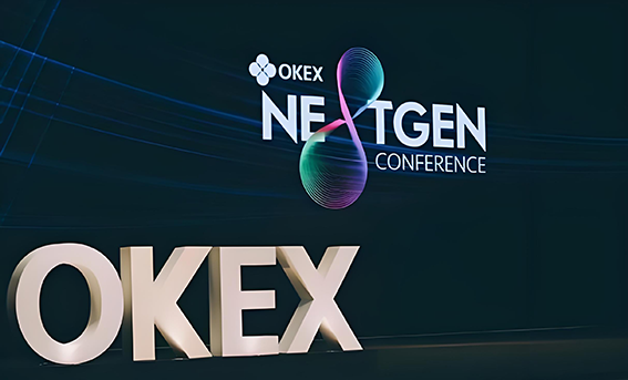 易欧平台下载网交易界面